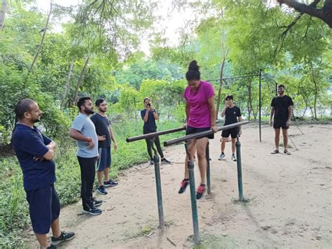 Gallery | Welcome to Jawaharlal Nehru University