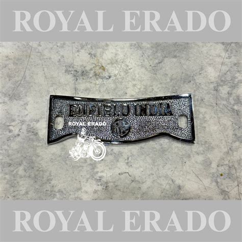 Royal Enfield old model vintage g2 Standard bullet 1962 Kabir Singh st ...