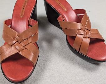 Women's Sandals - Etsy India