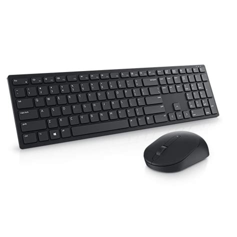 Keyboard and Mice Combos | Dell India