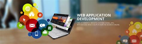 Best Web Development Company in Bangalore - Cityweb