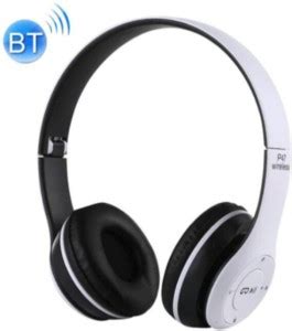 GDS CXS-name of trust R47 Wireless Bluetooth Portable Sports Headphones ...