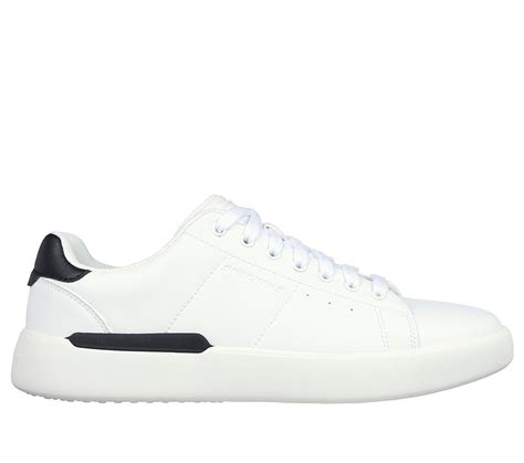 Buy Skechers VERLOMA - BENING | Men