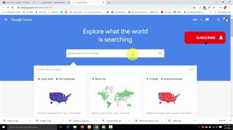 Youtube.com Search Engine 的图像结果