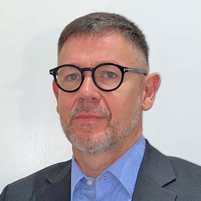 World Hydrogen Energy Summit