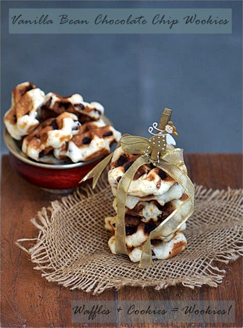 Cakes & More: Cookie Fest - Round Up And The Winner!