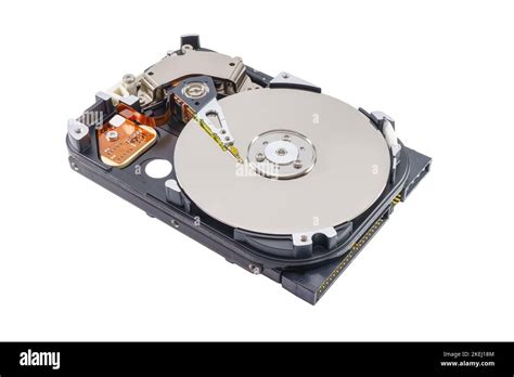 Image result for Removable Partial Disk