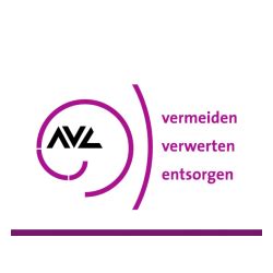 Stellenangebote Berufskraftfahrer - 71665 Vaihingen an der Enz - AVL ...