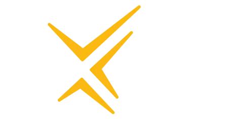 Image result for Excel Dynamic Solutions