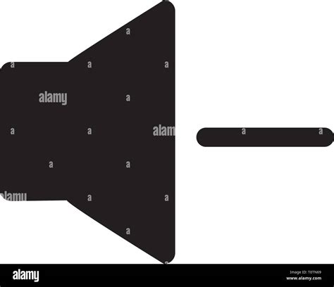 Multimedia Button Icon 的图像结果