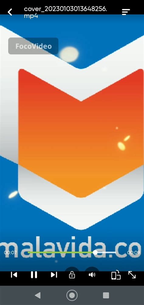 PlayInn APK Download for Android Free