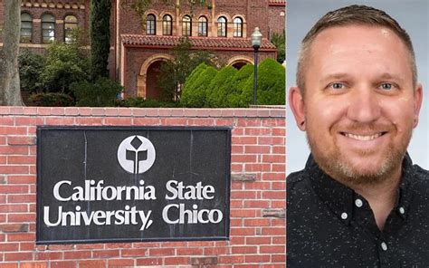 A final wrap up of Stachura – The Orion