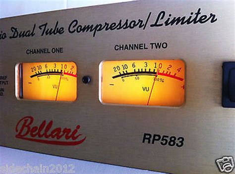 Image result for ESSB Ham Radio