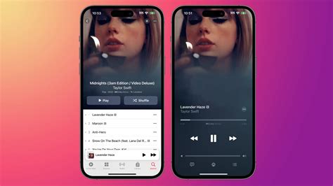 How to install Apple Music (official) app on Windows 11 - Pureinfotech