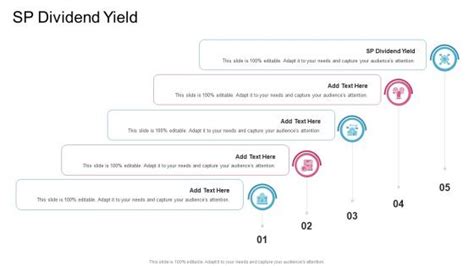 Image result for For Loop in JavaScript Array