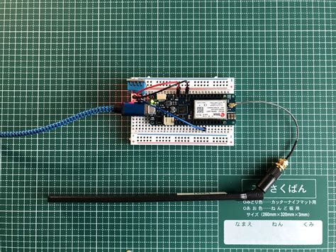 Image result for Arduino Sim Kit