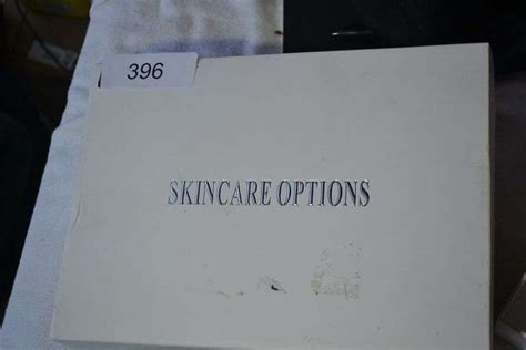 Tutorial Slimming Beautifying Machine 的图像结果