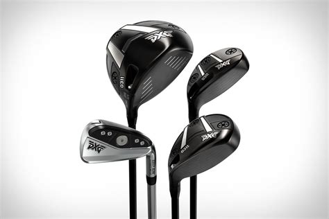 Golf Clubs Most Expensive at Alana Mcgovern blog