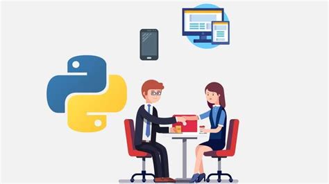 Image result for What Is Python Programming