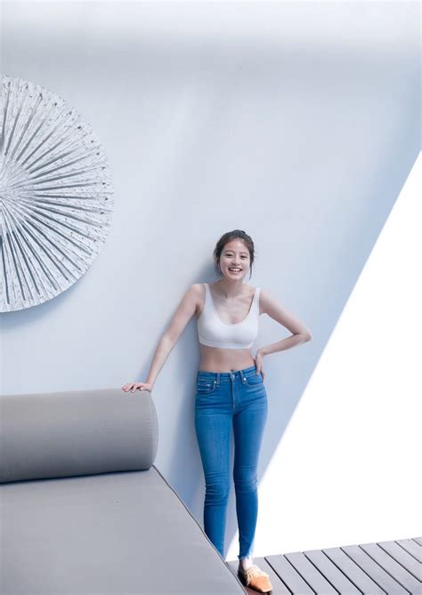 Image result for SoClean Line Filter
