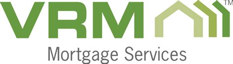 Image result for API Module Diagram