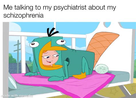 Phineas And Ferb Memes Candace