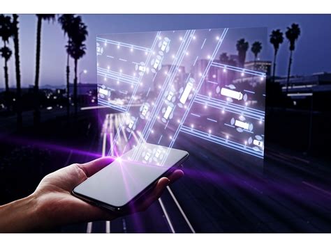 Image result for Dispatching Systems