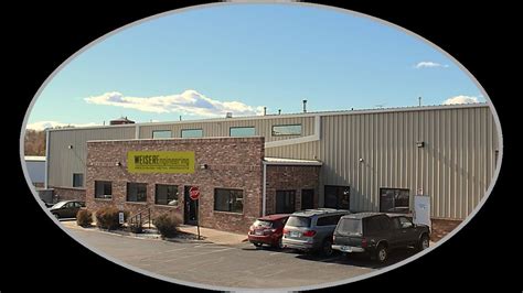 Image result for Weiser Engineering Services