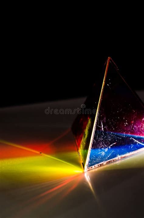 Image result for Prism Experiments Advanced-Level Physics