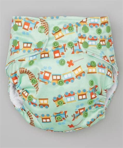 Baby’s Delicate Dream: Cozy Diapers for Comfort