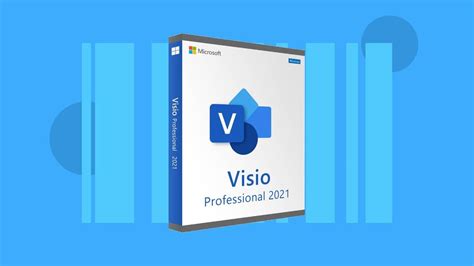 Image result for Visio Pro