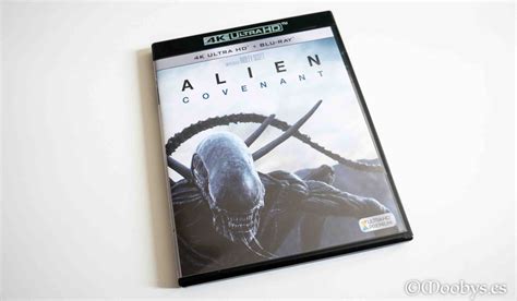 Alien Covenant Escenas 的图像结果