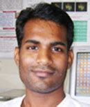 Rajiv Gandhi Centre for Biotechnology (RGCB)