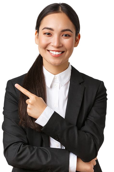 Home - Contentfashion