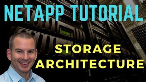 Image result for NetApp Storage Tutorials Lab