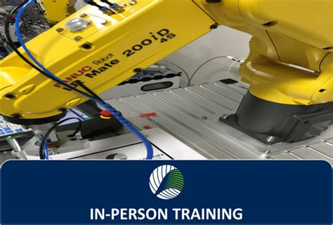 Fanuc Training 的图像结果