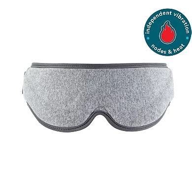 HoMedics Eye Massager with Heat