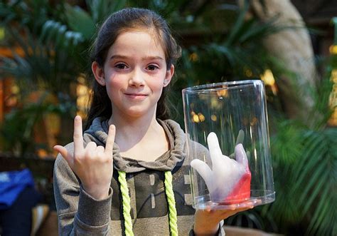Center Parcs Park Zandvoort Water Park: Pictures & Reviews - Tripadvisor