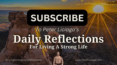 Image result for Daily Reflections