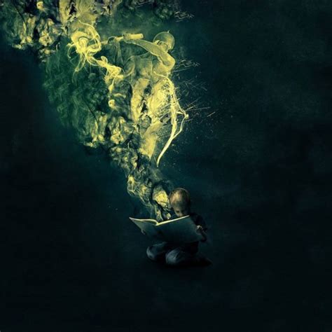 Image result for Two Steps From Hell Invincible Full Version