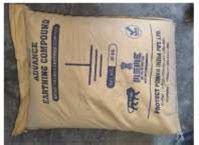 Shriseva - Three Wheeler Auto Rickshaw Dealer in Pune