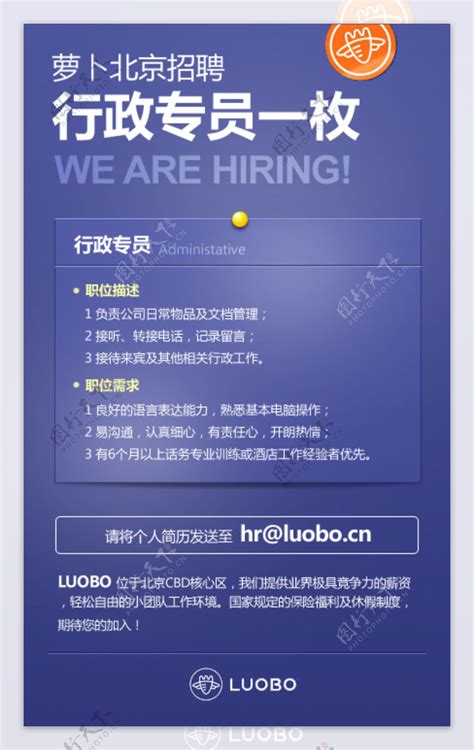 China SEO, Chinese Freelancer SEO specialist based in Shanghai China