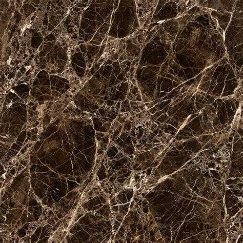 Novarock International | Premium Stone Export