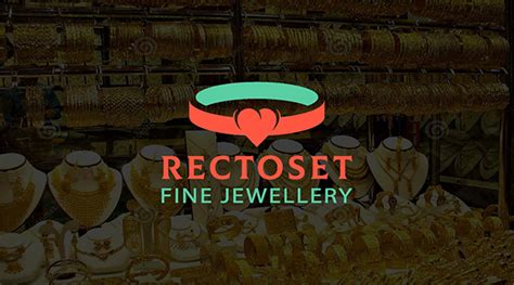 Build Logo 的图像结果