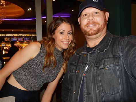 Amanda Crew Sex Drive