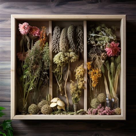 Image result for Shadow Box Frame Ideas