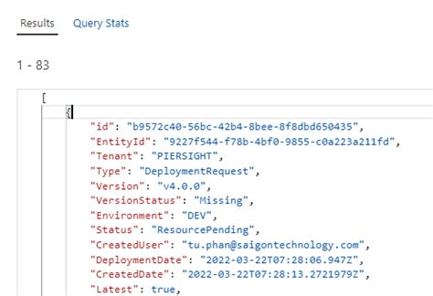 Azure Cosmos DB Explained 的图像结果