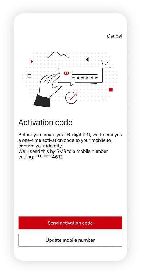 Image result for How to Get a Re Authorisation Code On Secure Key HSBC