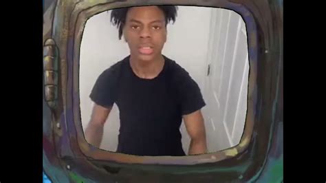 Image result for Spongebob Fast Slow