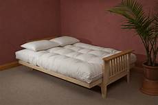 futon beds organic futon mattress the organic mattress store 174 inc futon beds organic futon mattress the organic mattress store 174 inc